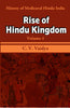 History of Medieaval Hindu India: Rise of Hindu Kingdom thumbnail 1