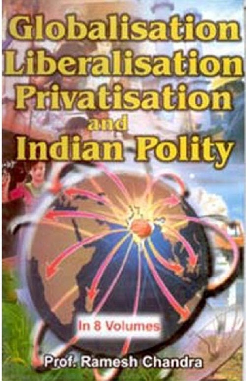 Globalisation, Liberalisation, Privatisation and Indian (Communication)