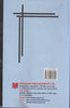 India's National Educational Policy and Development Today and Tomorrow 
(Set of 2 Vols.) thumbnail 1