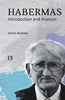 HABERMAS: Introduction and Analysis thumbnail 1