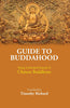 Guide to Buddahood: Being A Standard Manual of Chinese Buddhism thumbnail 1