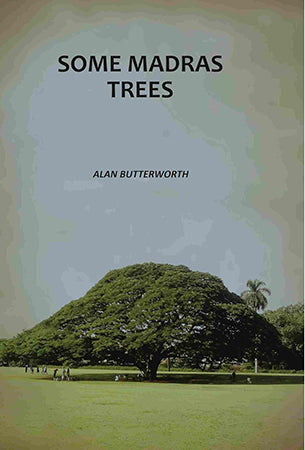 Some Madras Trees