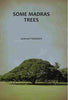 Some Madras Trees thumbnail 1