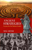 Ancient Strategies: Lessons for the Modern Leader thumbnail 1