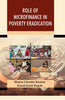 Role of Microfinance in Poverty Eradication thumbnail 1