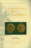 Gupta Gold Coins with a Garuda-Banner: (Samudragupta to Skandagupta), 2 Vols thumbnail 1
