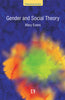 GENDER AND SOCIAL THEORY thumbnail 1