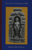 South Asian Archaeology 1999: Proceedings of the Fifteenth International Conferemce of the European Association of South Asian Archaeologists, Held at the Universiteit Leiden thumbnail 1