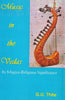 Music in the Vedas: Its Magico-Religious Significance thumbnail 1