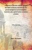 A dictionary of domestic medicine : giving a description of diseases, directions for their general management and homoeopathic treatment, with a special section on diseases of infants thumbnail 1
