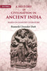 A History of Civilisation in Ancient India: Based on Sanscrit Literature thumbnail 1
