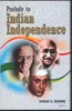 Prelude to Indian Independence thumbnail 1