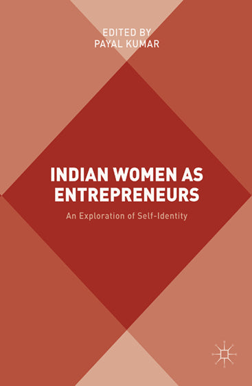 Indian Women as Entrepreneurs