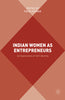 Indian Women as Entrepreneurs thumbnail 1