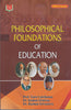 Philosophical Foundations of Education thumbnail 1