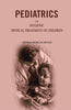 Pediatrics: The Hygienic & Medical Treatment of Children thumbnail 1