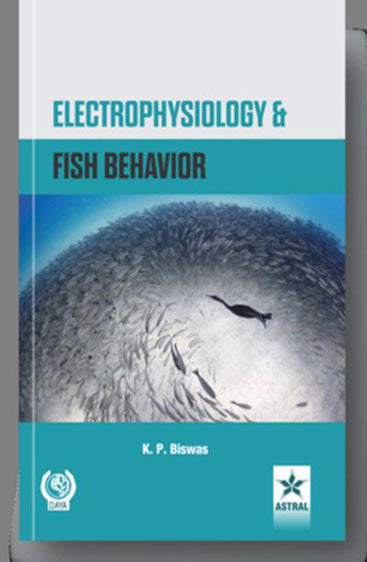 Electrophysiology and Fish Behavior