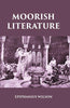 MOORISH LITERATURE thumbnail 1