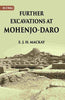 FURTHER EXCAVATIONS AT MOHENJO-DARO thumbnail 1