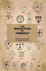 The Migration of Symbols thumbnail 1