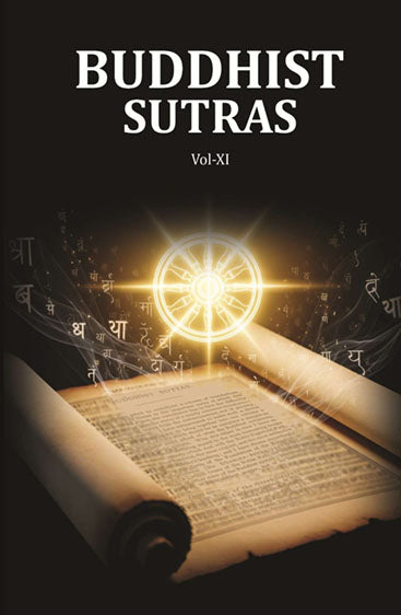 Buddhist Sutras