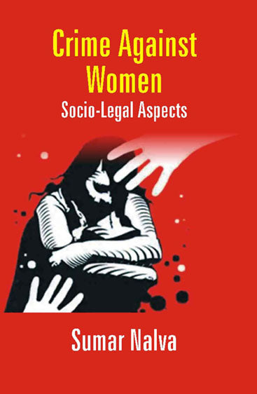 Crime Against Women