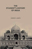 The student's history Of India thumbnail 1