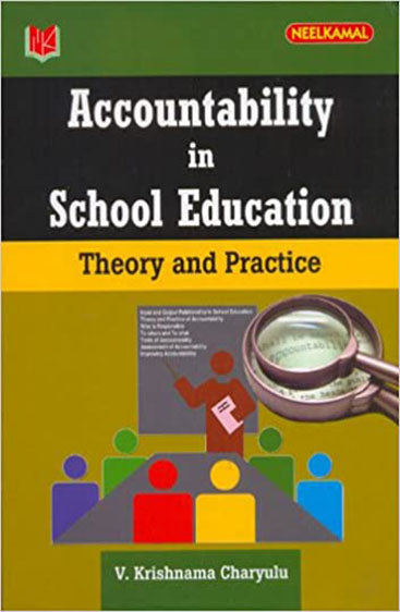 Accountability in School Education