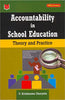 Accountability in School Education thumbnail 1