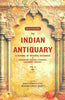 The Indian Antiquary a Journal of Oriental Research in Archeology, History, Literature, Languages, Folklore: Vol. XVI. 1887 thumbnail 1