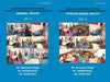 Health Empowerment Of Women A Desirable Strategy In 21st Century Hospitals (1- General Health, 2- Gynecological Health) thumbnail 1