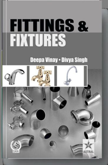 Fittings and Fixtures