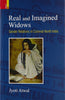 REAL AND IMAGINED WIDOWS  Gender Relations in Colonial North India thumbnail 1
