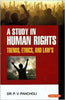 A Study of Human Right trends Ethics and Laws thumbnail 1