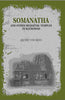 Somanatha And Other Mediaeval Temples In Kathiawad thumbnail 1