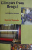 Glimpses from Bengal thumbnail 1