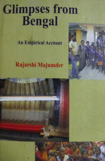 Glimpses from Bengal