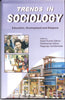 Trends in Sociology: Education, Development and Diaspora thumbnail 1