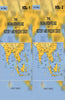 The Indian Archipelago Its History and Present State thumbnail 1