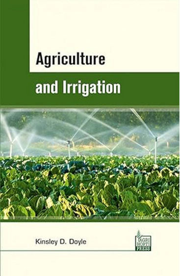 Agriculture and Irrigation