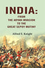 India: From the Aryan Invasion to the Great Sepoy Mutiny thumbnail 1