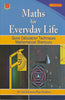 Maths for Everyday Life
(Quick Calculations Techniques Mathematics Shortcut) thumbnail 1