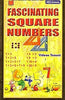 Fascinating Square Numbers thumbnail 1