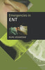 Emergencies in ENT thumbnail 1