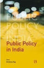 Public Policy in India thumbnail 1