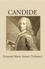 Candide thumbnail 1
