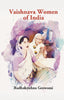 Vaishnava Women of India thumbnail 1