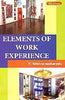Elements of Work Experience thumbnail 1