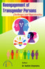 Reengagement of Transgender Persons: Challenges and Opportunities thumbnail 1