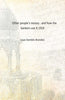 Other people's money : and how the bankers use it thumbnail 1
